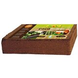 Kokos kocke 9 l | Eponuda.ba