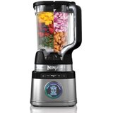  Blender Pro Detect | Eponuda.ba