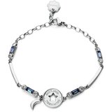 Brosway zapestnica CHAKRA BHKB106EN Cene