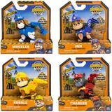 Figurica igračke Paw Patrol