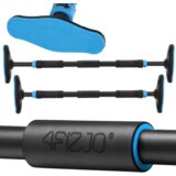Monkey Gym Nastavljivi drog za dvigovanje ULTRA, (5000077318) | Shoptok.si