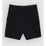 Quiksilver Mw Cargo Kratke hlace black Cene