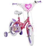  Dječji bicikl Huffy 24375W | shoptok.hr