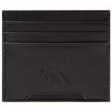 Calvin Klein Jeans Etui za kreditne kartice