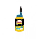 Henkel Ljepilo za drvo Super D3 Waterproof 250g | Eponuda.ba