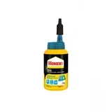 Ljepilo za drvo Super D3 Waterproof 250g