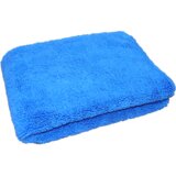 Hq Nano krpa (velika) | Shoptok.si