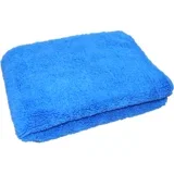 Nano krpa (velika)