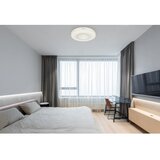Globo 48276-48R - LED stropno svetlo MARU sa prigušiva LED/48W/230V prečnik 42 cm + daljinski upravljač | Eponuda.com
