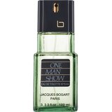Jacques Bogart One Man Show toaletna voda za moške 100 ml | Shoptok.si