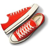 Converse ženske patike chuck 70 vintage canvas | ePonuda.com