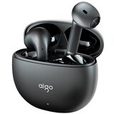 Aigo Brezžične slušalke TA68 13MM 21h Type-C ENC Bluetooth5.3, (21015547) Cene
