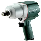 Metabo DSSW 1690-3/4" pneumatski odvijač 3/4 "(19 mm) kvadratna glava 6.2 bar