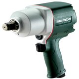Metabo pneumatski udarni odvijač - dssw 1690-3/4”, Cene