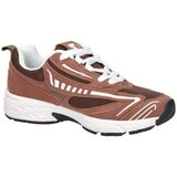 Starter STBL-14 Smeđa | shoptok.hr