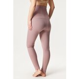 Kinderly Nosečniške legice Esther | Shoptok.si