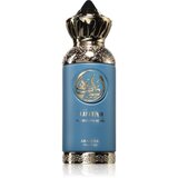 Arabiyat Prestige Lutfah The Seventh Heaven parfemska voda uniseks 80 ml | shoptok.hr