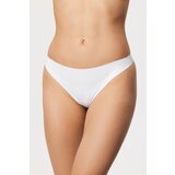 Jadea Tangice Laser 8002 brezšivne | Shoptok.si