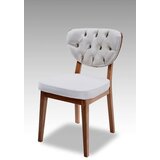 Boston stolica babyface 03 krem | Eponuda.ba