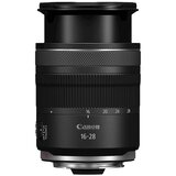 Canon Objektiv RF16-28MM F2.8 IS STM | Eponuda.ba