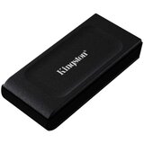 Kingston eksterni SSD 2TB XS1000 | Eponuda.ba