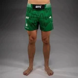 ufc zenith authentic fight night borilački šorc kratki zeleni xl