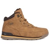 VICO Men's brown insulated hiking boots | ePonuda.com