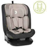 Lorelli auto sedište I-Imola Beige 40-150cm, Isofix Cene