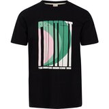  Men's T-shirt PRTLYNG Cene