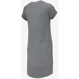 LOAP Eczana Obleka Modra | Shoptok.si