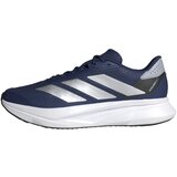 Adidas Tekaški čevelj 'Duramo SL 2' temno modra / srebrno-siva | Shoptok.si