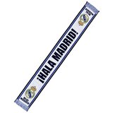REAL MADRID Šali & Rute RM4BUF47 Cene