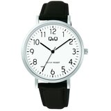 Q&q RUČNI SAT C34A-007PY | shoptok.hr