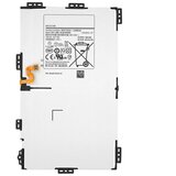 Baterija za Samsung Galaxy Tab S4 10.5 (2018) / SM-T830 / SM-T835, 7300 mAh | Shoptok.si