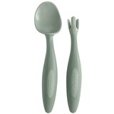 b.box pribor za jelo Pribor za jelo - sage BX1329 | shoptok.hr