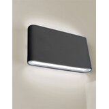 Lampario zidna LED lampa 6W, 4000K, 280lm Cijene