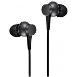 Xiaomi Mi slušalice in-ear | Eponuda.ba