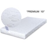  Dušek za krevetac tri drugara premium 10cm Cene