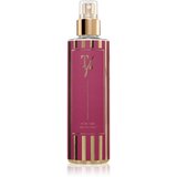 Teatro Fragranze Rose Oud pršilo za dom osvěžovač textilií 250 ml | Shoptok.si
