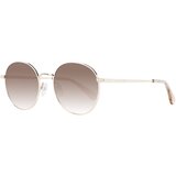 Ted Baker ženske naočare za sunce TB 1679 449 Cene