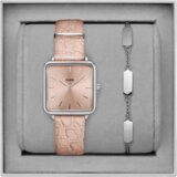  ROČNA URA CLUSE CG10315 | Shoptok.si