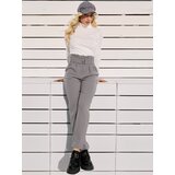 Sinsay Hlače | shoptok.hr
