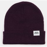 Sinsay Kapa sa zakrpom | shoptok.hr