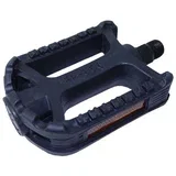 pedala MTB