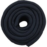  Konopac za čamce 2 mm 50 m Kraljevsko plava Poliester | shoptok.hr