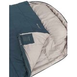 Outwell 200000948266 | Eponuda.com