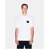 EAX XM001372 AF16262 Bijela | shoptok.hr