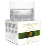 Magdis d.o.o. Celltone gel Cijene