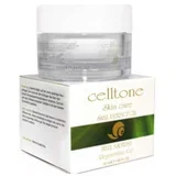 Celltone gel