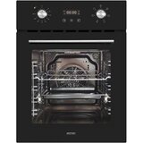 MPM MPM-45-BO-22 built-in electric oven | shoptok.hr